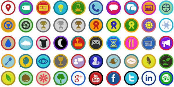 gamification-improve-customer-engagement-3