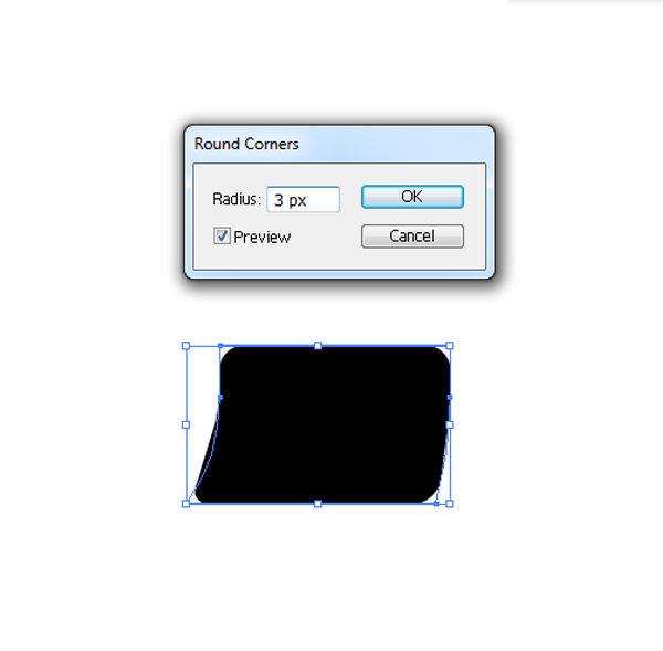 how-to-design-vector-letters-11