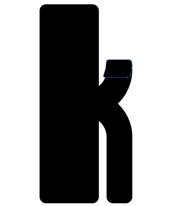 how-to-design-vector-letters-12