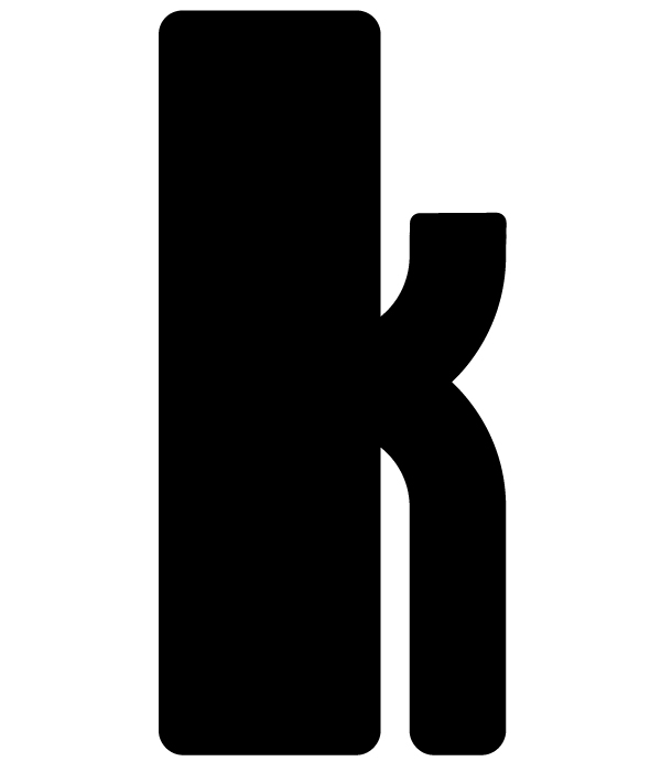 how-to-design-vector-letters-13