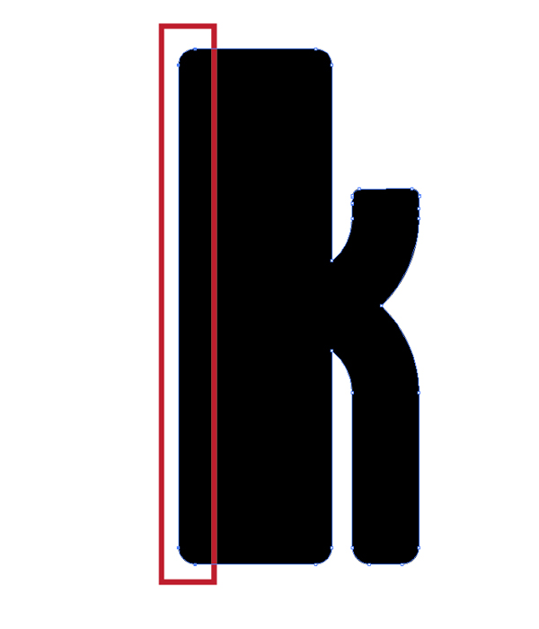 how-to-design-vector-letters-14