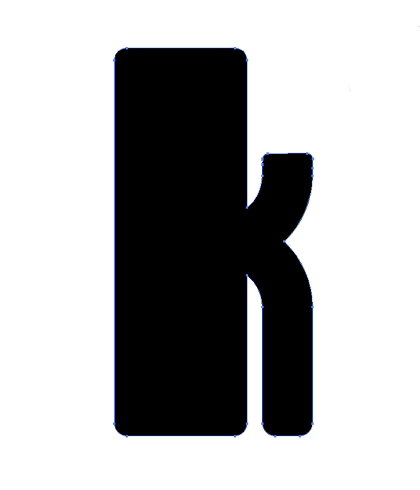 how-to-design-vector-letters-15