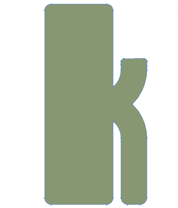 how-to-design-vector-letters-16