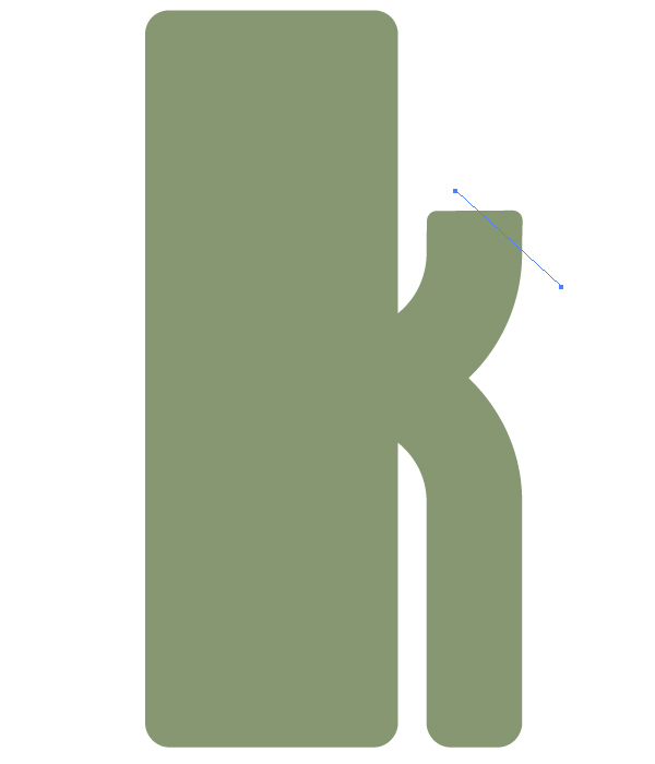 how-to-design-vector-letters-17