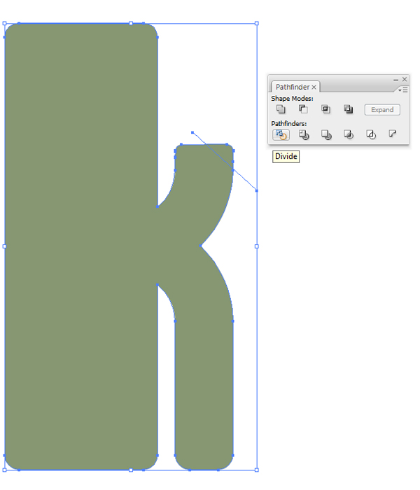 how-to-design-vector-letters-18