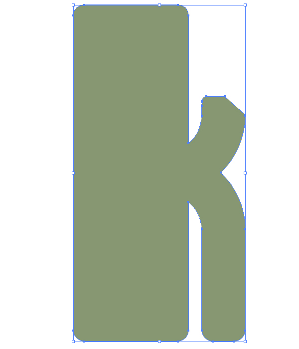 how-to-design-vector-letters-19