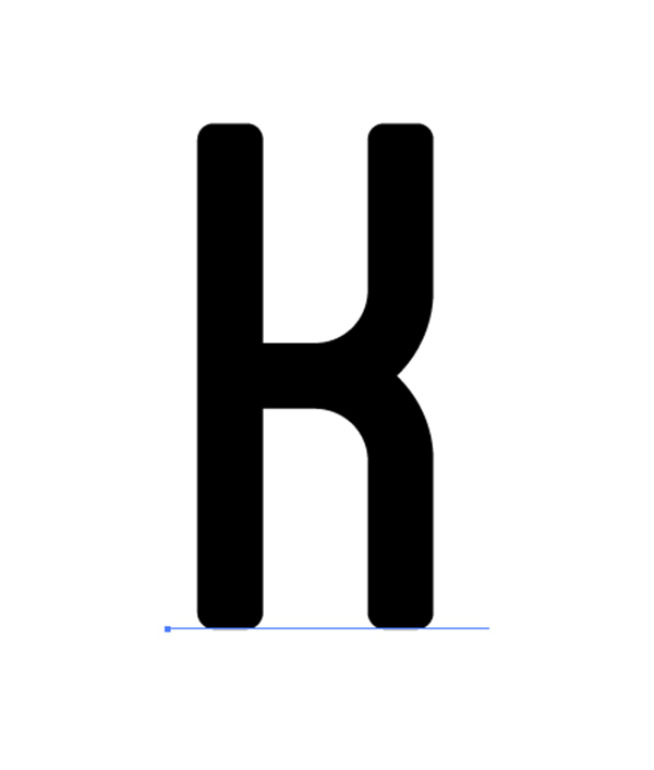 how-to-design vector-letters-2