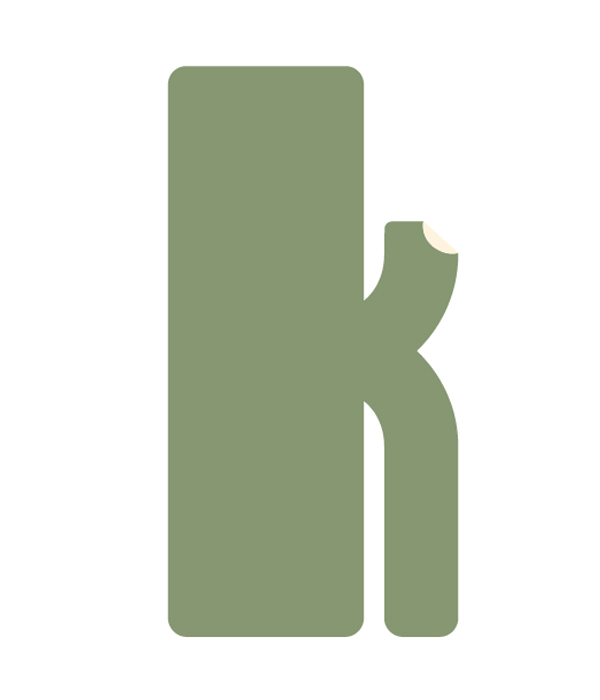 how-to-design-vector-letters-20