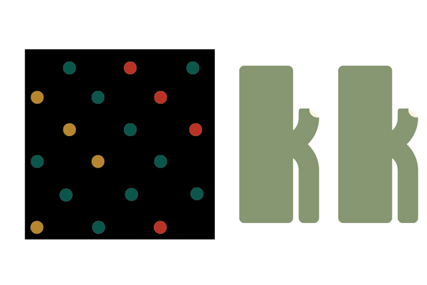 how-to-design-vector-letters-21