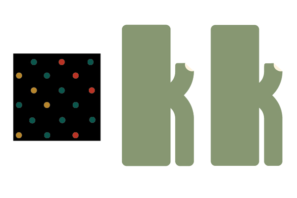 how-to-design-vector-letters-22