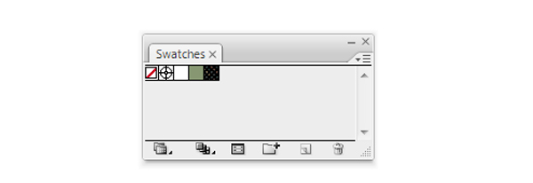 how-to-design-vector-letters-23
