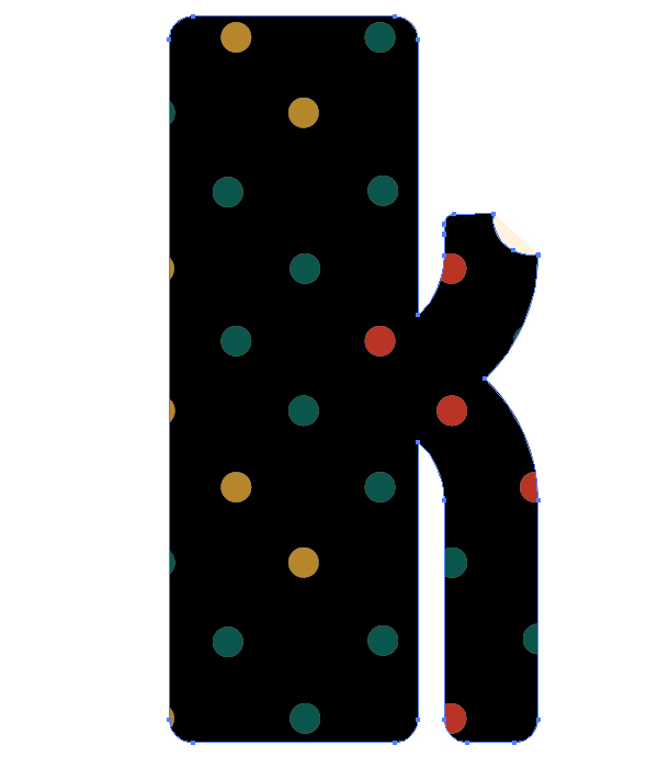 how-to-design-vector-letters-24