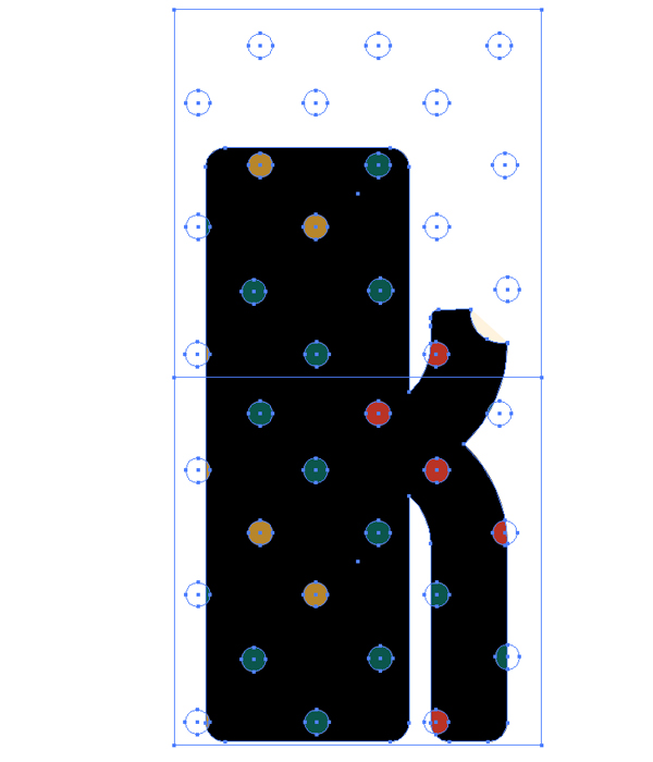 how-to-design-vector-letters-25