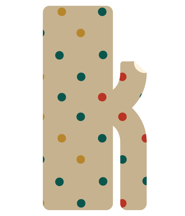 how-to-design-vector-letters-26