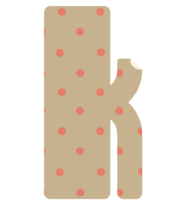 how-to-design-vector-letters-27