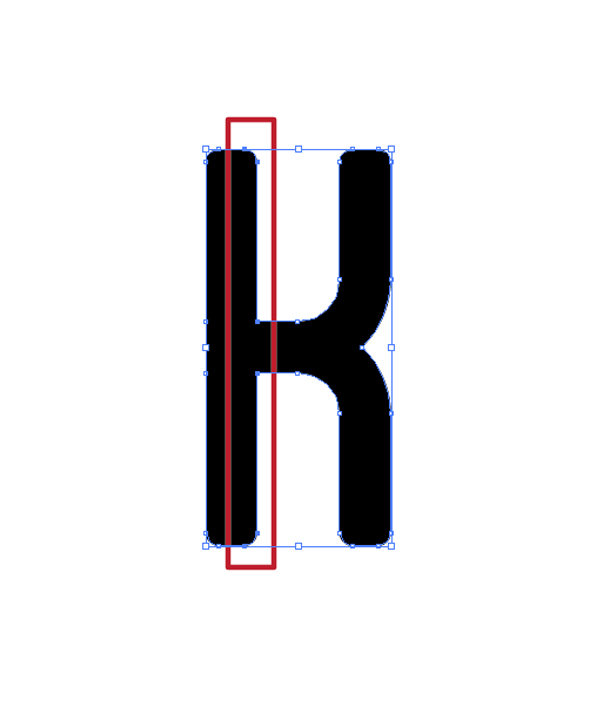 how-to-design-vector-letters-4