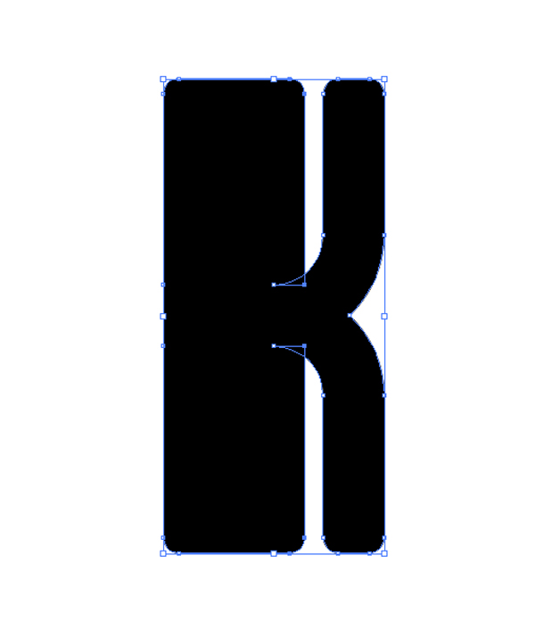 how-to-design-vector-letters-5