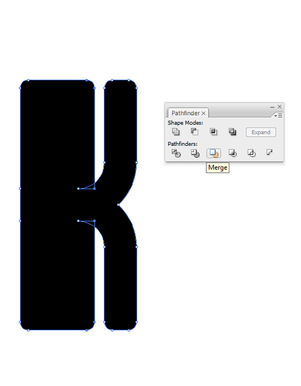 how-to-design-vector-letters-6