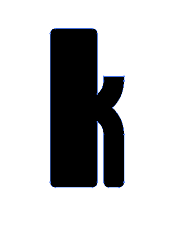 how-to-design-vector-letters-8