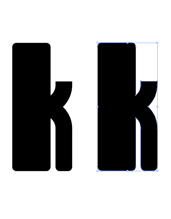 how-to-design-vector-letters-9