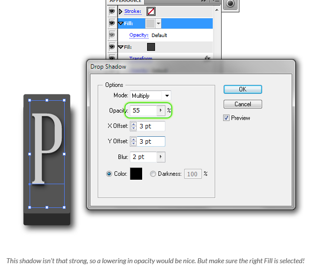pixel77-metal-print-block-tutorial-illustrator-10
