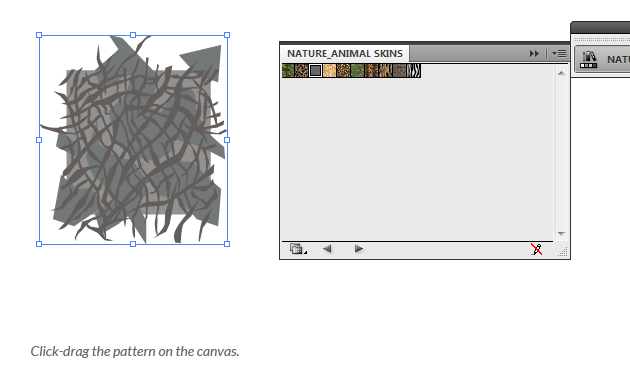 pixel77-metal-print-block-tutorial-illustrator-11.1