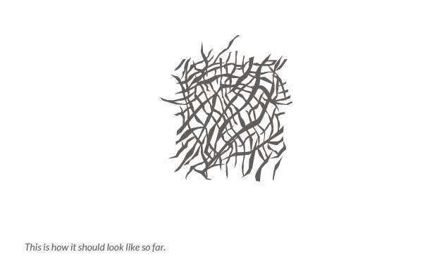 pixel77-metal-print-block-tutorial-illustrator-11.2