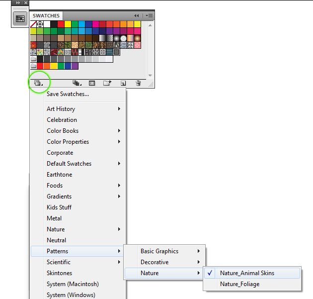 pixel77-metal-print-block-tutorial-illustrator-11