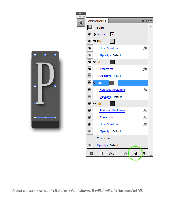pixel77-metal-print-block-tutorial-illustrator-13.1