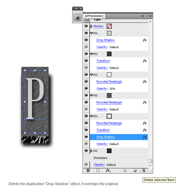 pixel77-metal-print-block-tutorial-illustrator-13.3