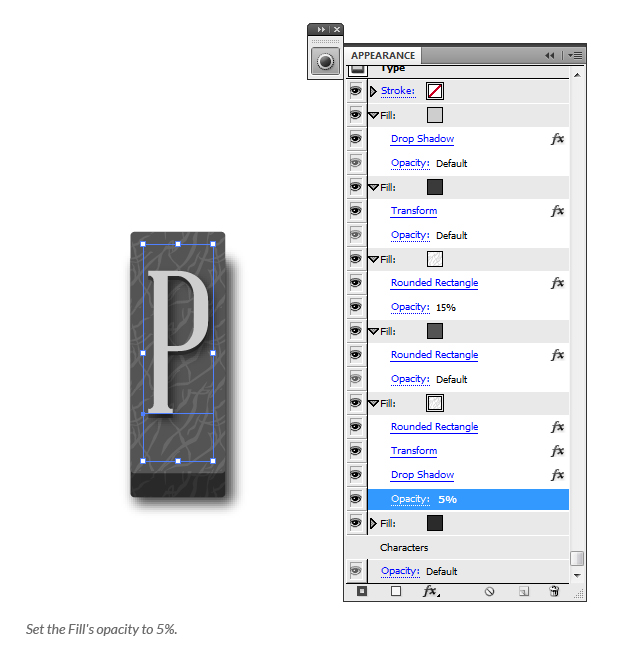 pixel77-metal-print-block-tutorial-illustrator-13.4