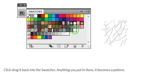 pixel77-metal-print-block-tutorial-illustrator-13