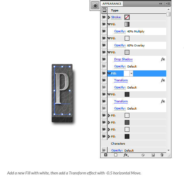 pixel77-metal-print-block-tutorial-illustrator-14.1