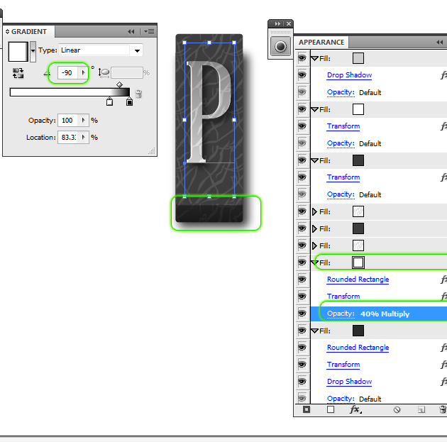 pixel77-metal-print-block-tutorial-illustrator-14.3