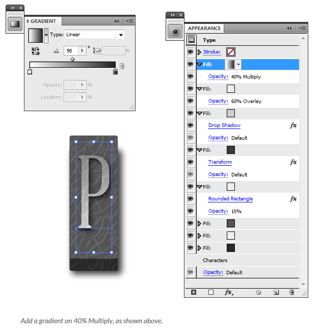pixel77-metal-print-block-tutorial-illustrator-14