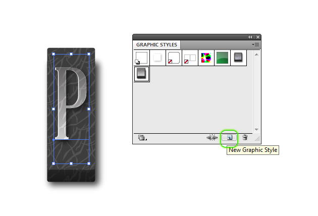 pixel77-metal-print-block-tutorial-illustrator-15
