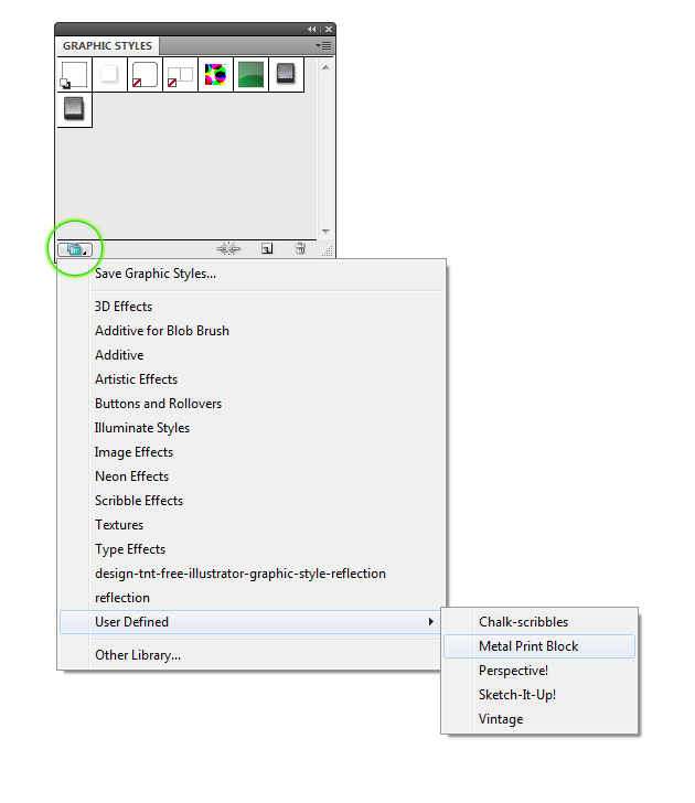 pixel77-metal-print-block-tutorial-illustrator-16.1
