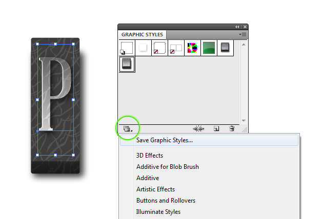 pixel77-metal-print-block-tutorial-illustrator-16