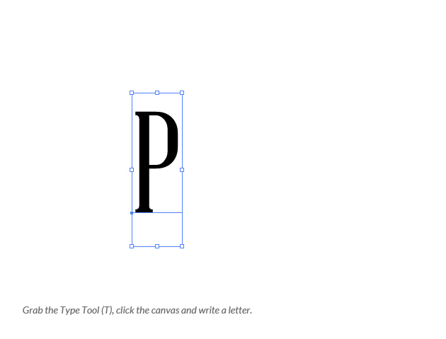 pixel77-metal-print-block-tutorial-illustrator-4