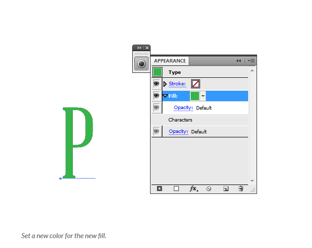 pixel77-metal-print-block-tutorial-illustrator-5.1
