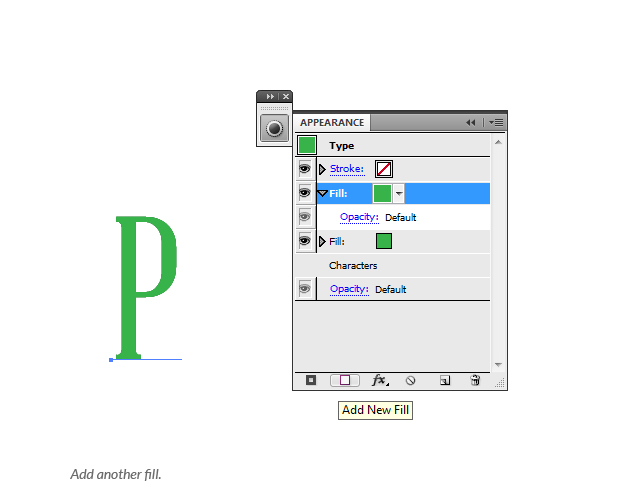 pixel77-metal-print-block-tutorial-illustrator-5.2
