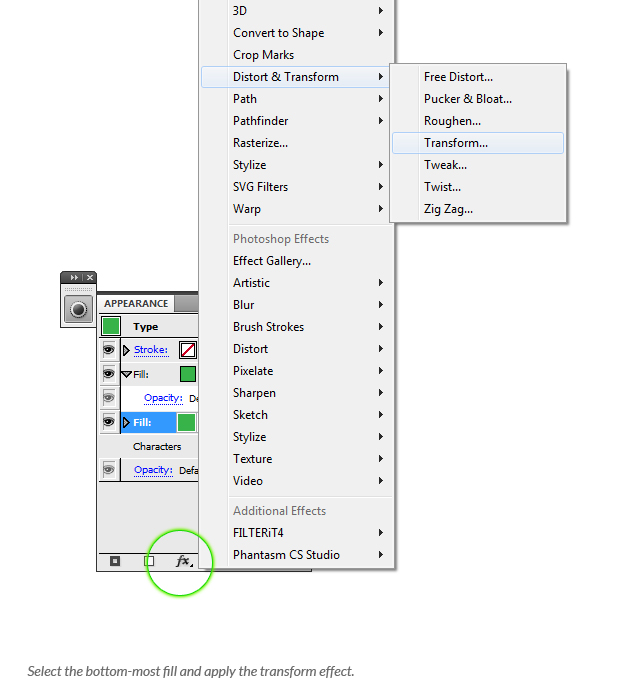 pixel77-metal-print-block-tutorial-illustrator-5.3