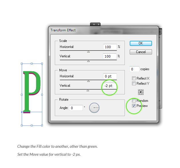 pixel77-metal-print-block-tutorial-illustrator-5.4
