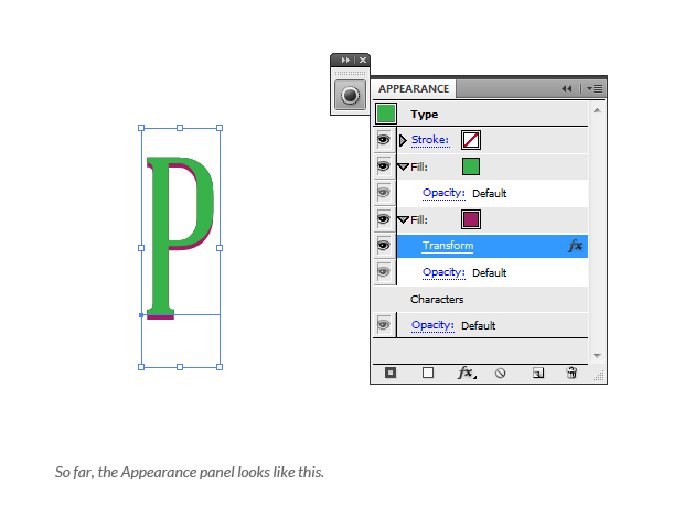 pixel77-metal-print-block-tutorial-illustrator-5.5