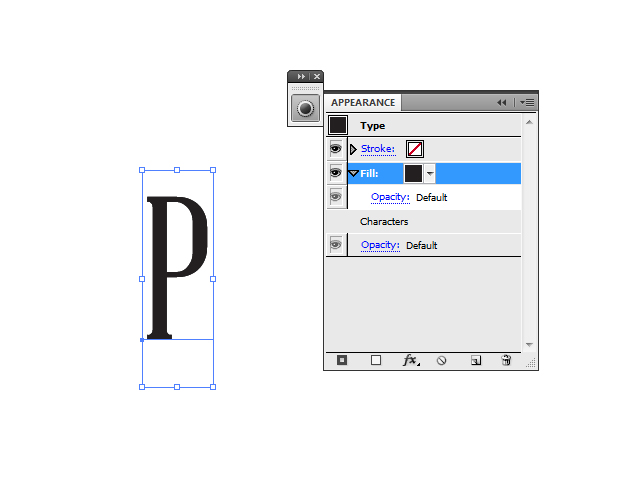 pixel77-metal-print-block-tutorial-illustrator-5