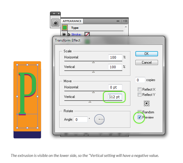 pixel77-metal-print-block-tutorial-illustrator-7.1