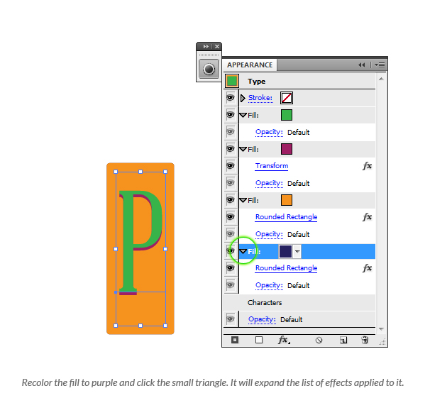 pixel77-metal-print-block-tutorial-illustrator-7