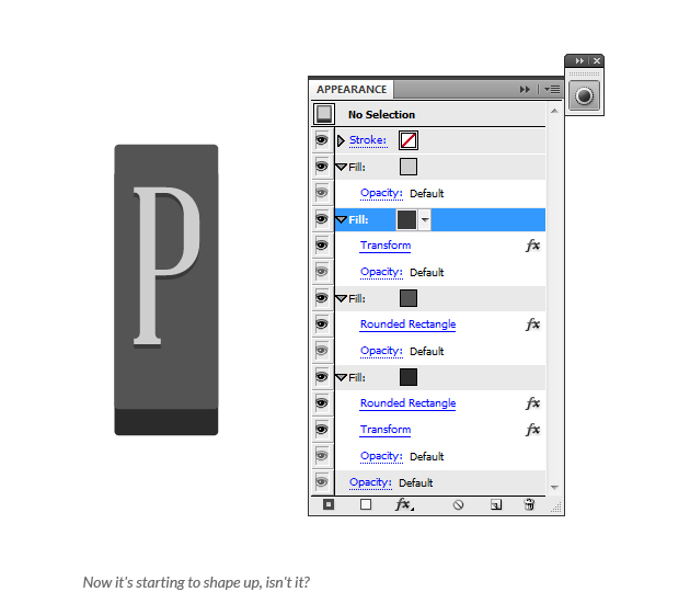 pixel77-metal-print-block-tutorial-illustrator-8.1