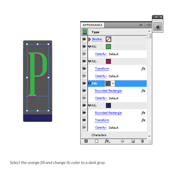 pixel77-metal-print-block-tutorial-illustrator-8