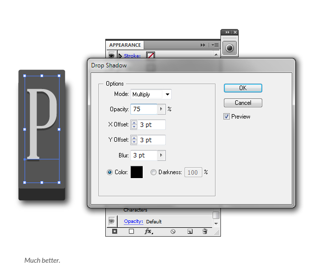 pixel77-metal-print-block-tutorial-illustrator-9.2